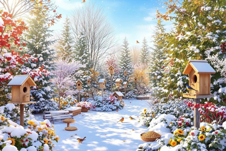 Cet hiver, ces 13 abris méconnus transforment votre jardin en refuge pour oiseaux… mais un détail change tout.jpg