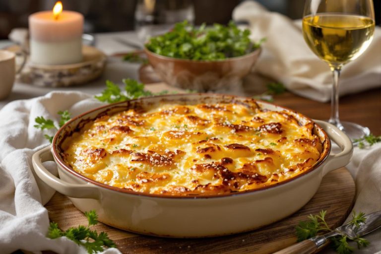 Cette recette italienne de gratin va réchauffer vos dîners d’hiver (succès garanti).jpg