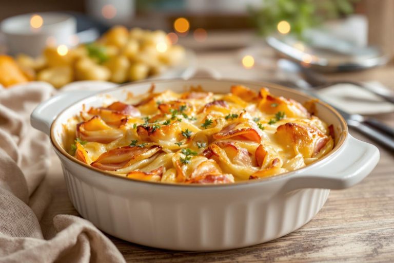 Chaud, crémeux et réconfort express : le gratin d’endives au jambon.jpg