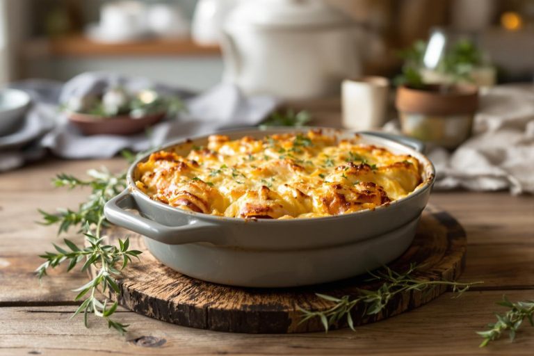 Chaud, crémeux et réconfort express : le gratin d’endives au jambon.jpg