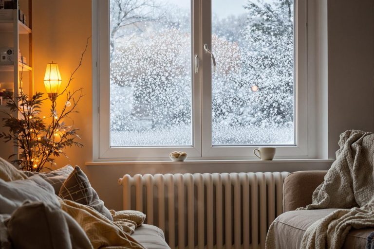 Chauffage vite bien chaud : un chauffagiste dévoile une astuce toute simple.jpg