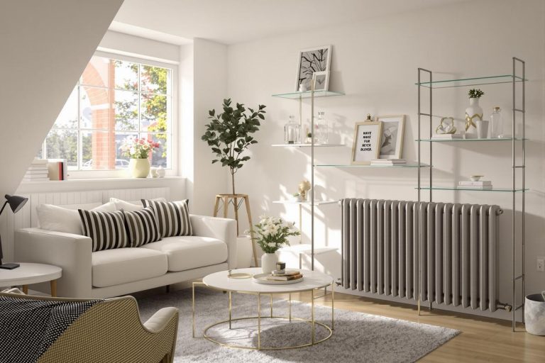 Chauffage vite bien chaud : un chauffagiste dévoile une astuce toute simple.jpg