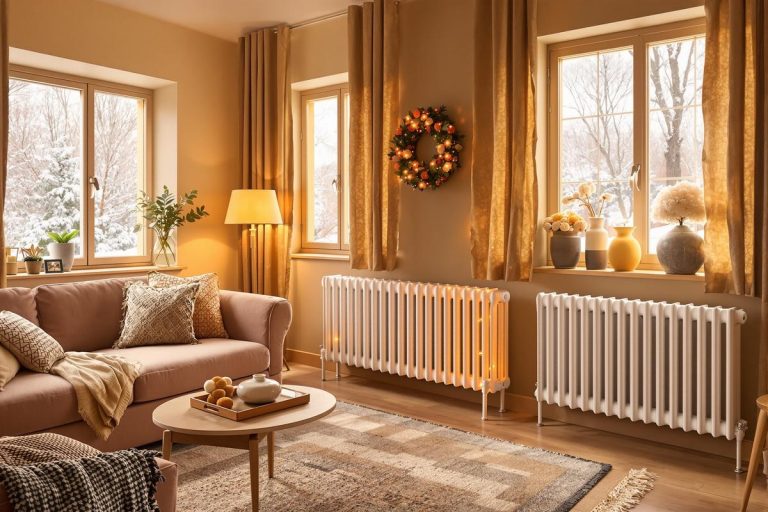 Chauffage vite bien chaud : un chauffagiste révèle une astuce toute simple.jpg