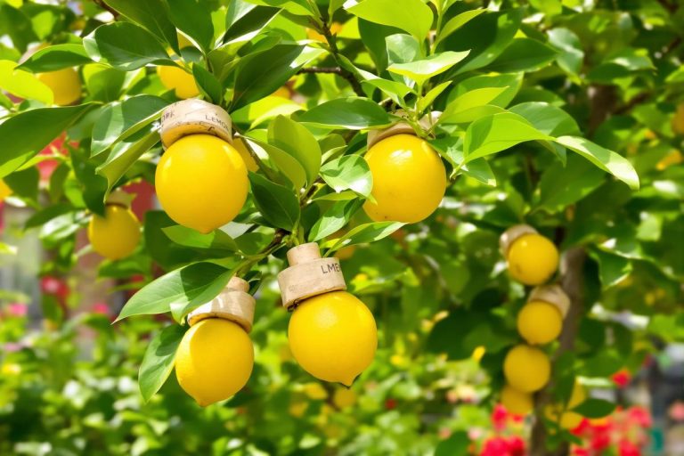 Citronnier en pot ou au jardin : ces bouchons en liège sur les branches peuvent tout changer pour vos récoltes.jpg