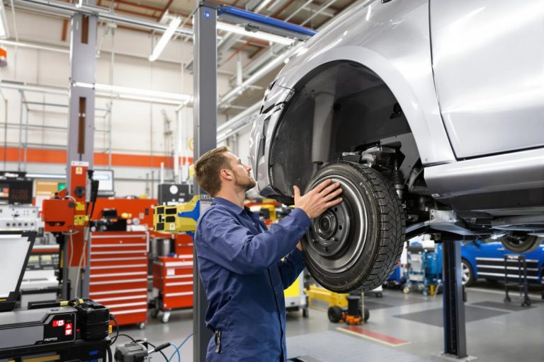 Contrôle technique : très mauvaise nouvelle pour les voitures de plus de 10 ans.jpg