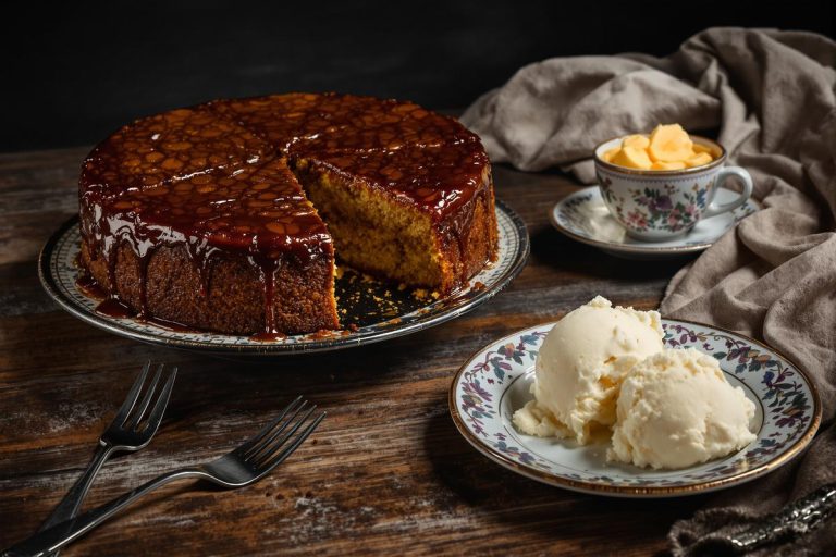 Crème de marrons : ce gâteau coulant, ultra moelleux et croustillant cache une astuce simple à tester dès maintenant.jpg