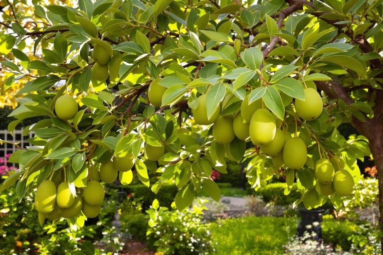 Dans les jardins français, ce fruit tropical qui supporte -10 °c cartonne : ses récoltes d’automne surprennent tout le monde.jpg