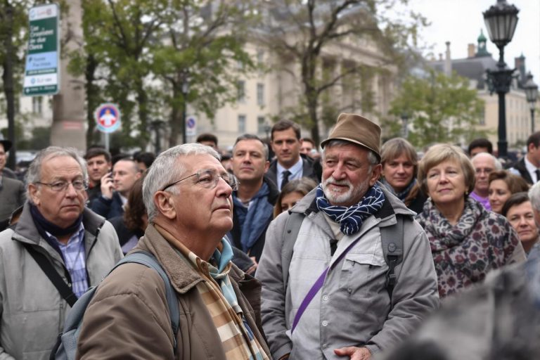 En 2026, pas de budget voté : des réformes fiscales stoppées, une pause fiscale inattendue pour les retraités.jpg