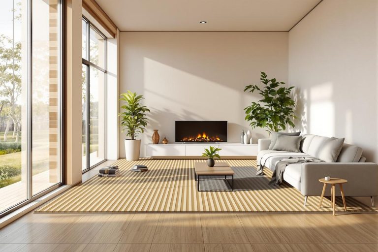 Fini les radiateurs traditionnels : cette invention chinoise offre un plancher chauffant économe et un confort inédit à la maison.jpg