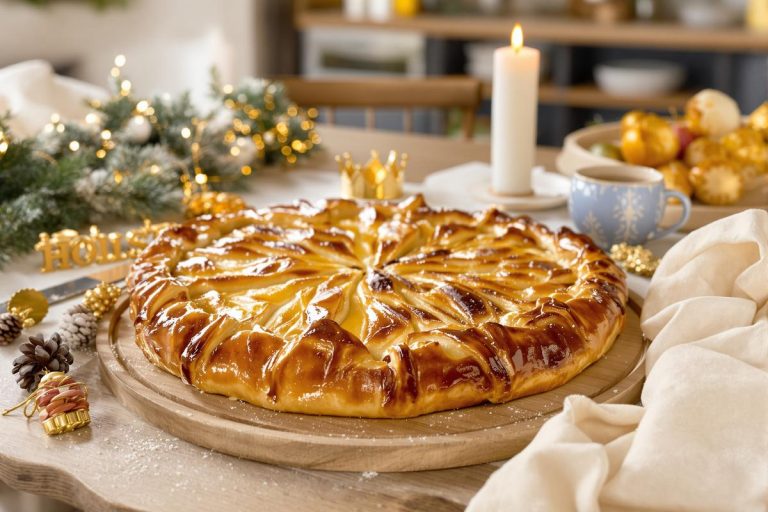 Galette des rois 2026 : pourquoi elle arrive plus tôt cette année (et c’est tant mieux).jpg