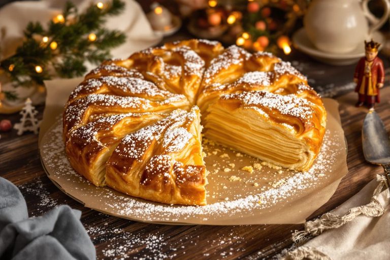 Galette des rois : cette pâte feuilletée maison inratable est bien meilleure que celle du commerce.jpg