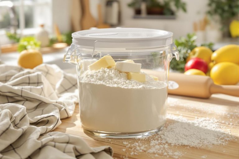 J’ai découvert cette astuce avec une simple boîte : ma pâte à tarte maison prête en 2 minutes chrono !.jpg