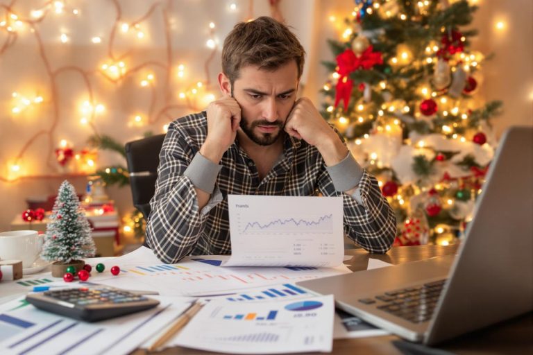 J'ai reçu mon virement de décembre, il est inférieur à celui du mois dernier : que faire pour rectifier le tir au plus vite ?.jpg