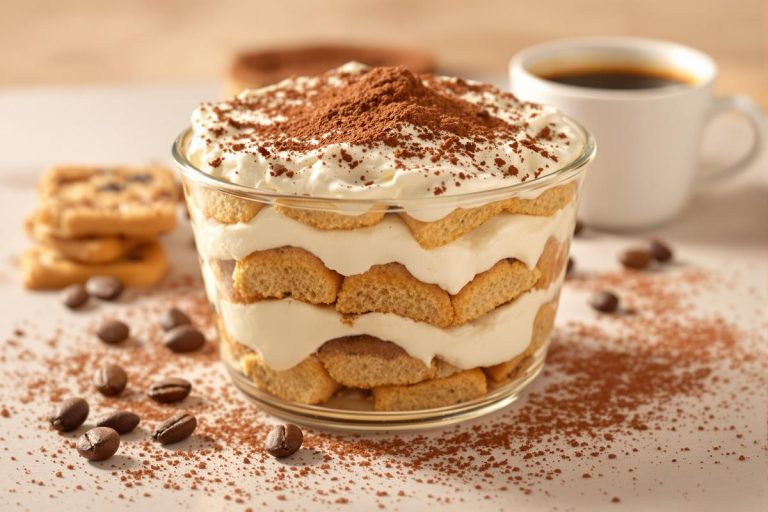 « J'ai remplacé le mascarpone par cet ingrédient » : son tiramisu maison contient presque deux fois moins de calories.jpg