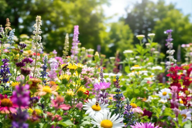 Jardin : cette plante tant aimée des Français est désormais strictement interdite dans toute l’Europe.jpg