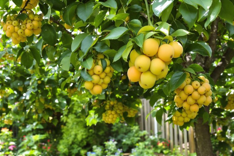 Jardin : cette taille sur plusieurs hivers sur cet arbre fruitier évite l’erreur qui ruine vos récoltes pendant des années.jpg