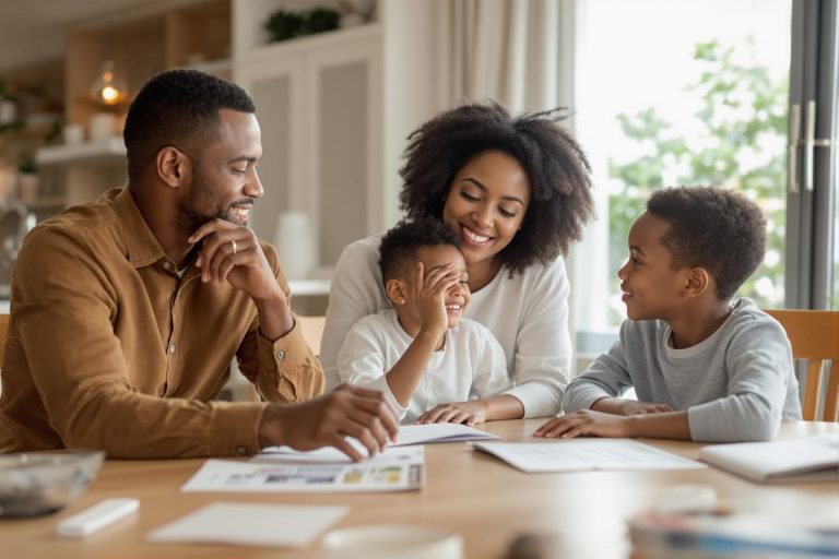 Je voulais transmettre mon épargne à mes enfants, j’ai compris que l’argent n’était pas le vrai problème : il y a un autre piège plus important, le voici.jpg