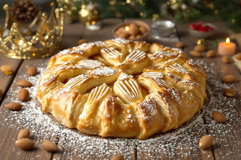La galette des rois à la frangipane : la recette authentique.jpg