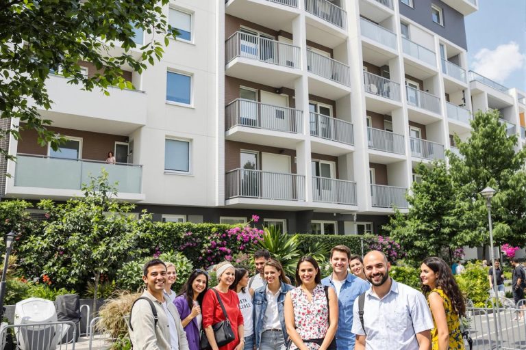 La nouvelle est tombée : il ne sera désormais plus possible d’accéder à un logement social au-delà de cette somme en 2026.jpg