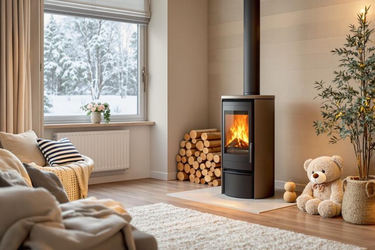 La nouvelle est tombée : il ne sera désormais plus possible de se chauffer au bois à partir de cette date dans 297 communes, voici les cheminées concernées.jpg