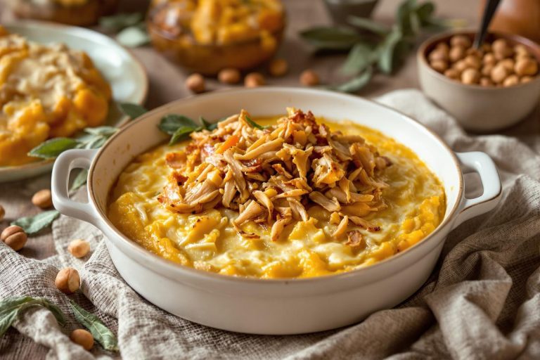 Le plat d’hiver qui réconcilie les amateurs de légumes et les mordus de viande : une alliance parfaite et inattendue.jpg