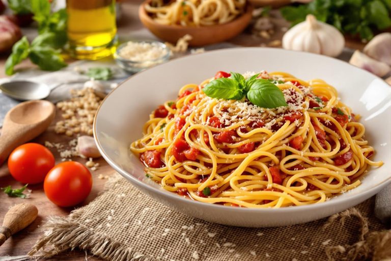 Les Italiens n’en reviennent pas : en France, on cuisine presque tous les pâtes de la mauvaise façon.jpg