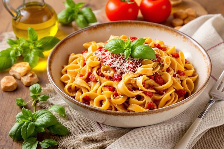 Les Italiens n’en reviennent pas : en France, on fait cuire presque toutes les pâtes de la mauvaise façon.jpg