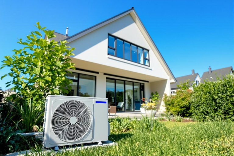 Les pompes à chaleur sont-elles vraiment trop chères et pas fiables ? Nous vous disons toute la vérité sur cette solution présentée comme idéale.jpg