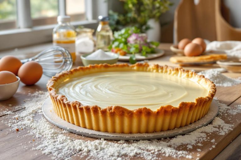 Ma tarte fondante prête en 10 min : meilleure qu’en boulangerie (et zéro effort).jpg