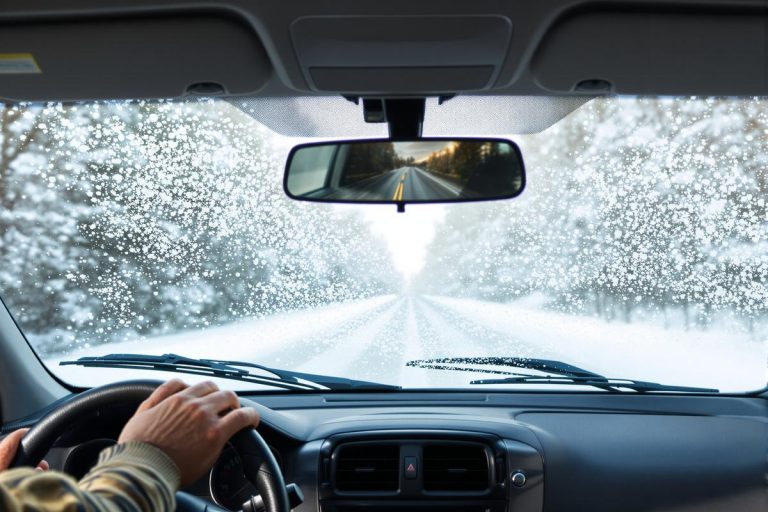 Ne laissez plus la buée gâcher vos trajets : la méthode étonnante pour garder un pare-brise clair tout l’hiver.jpg