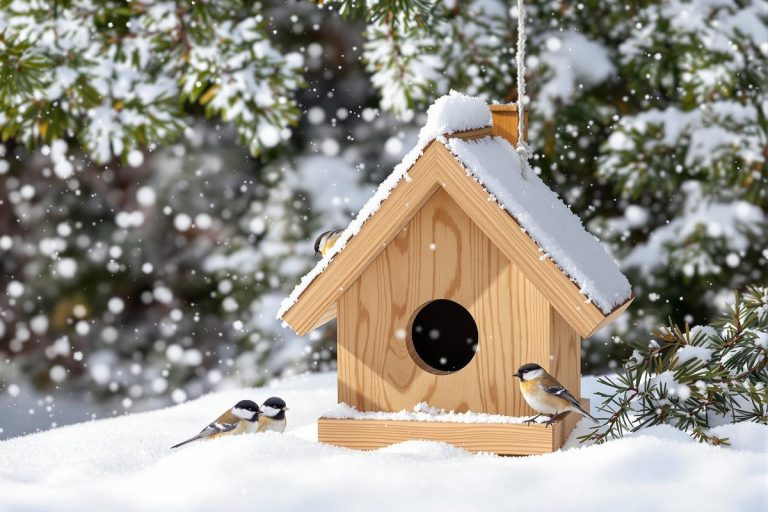 Nichoir : ce détail à corriger d’urgence chez vous pour que les oiseaux s’y réfugient tout l’hiver.jpg