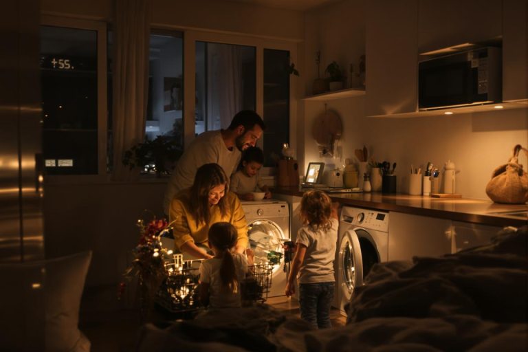 Nouvelles heures creuses : voici le calendrier officiel applicable depuis le 1er novembre 2025.jpg
