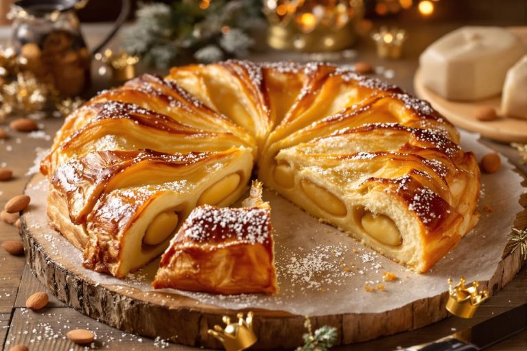 Parole de boulanger, une galette des rois se conserve toujours mieux à cet endroit.jpg