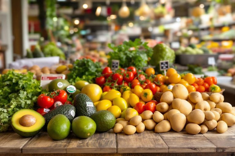 Pesticides : la liste des 50 fruits et légumes désormais interdits d’importation en France.jpg