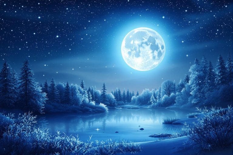 Pleine lune de janvier : la vie basculera pour 4 signes astro.jpg