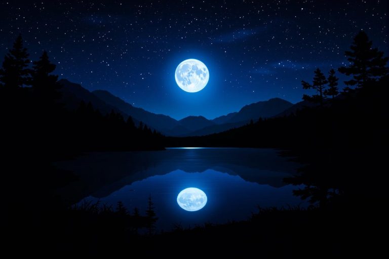Pleine lune : un signe du zodiaque pourrait enfin apprendre la nouvelle qu’il n’attendait plus.jpg