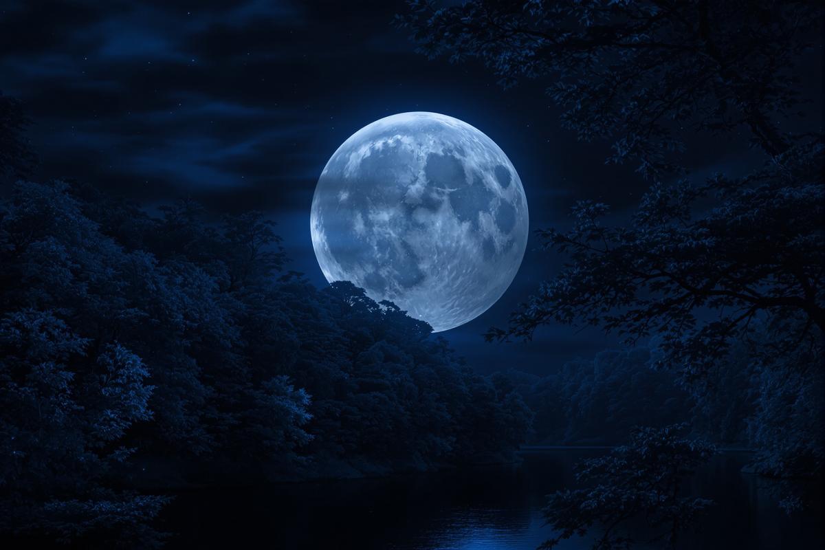 Pleine lune : un signe va enfin apprendre la nouvelle qu’il n’espérait plus.jpg