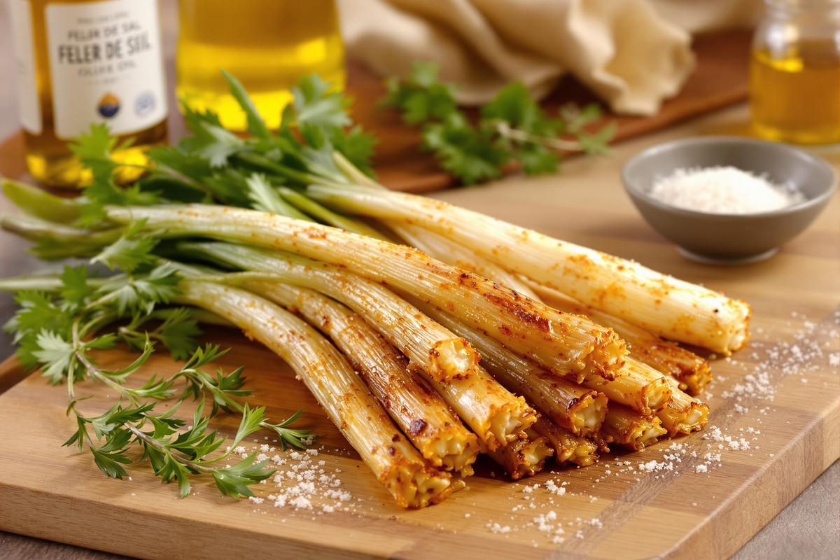 Poireaux : le geste tout simple d’un chef 3 étoiles pour les rendre ultra fondants en 3 minutes.jpg