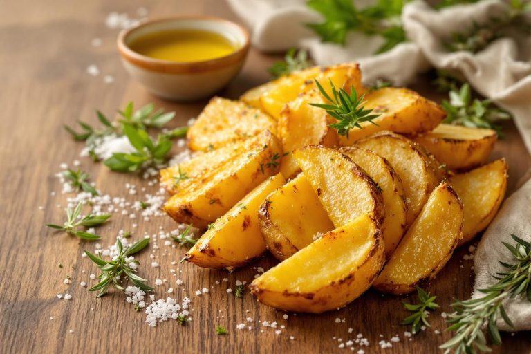 Pommes de terre au four : l’astuce toute simple pour les rendre ultra croustillantes, à chaque fois.jpg