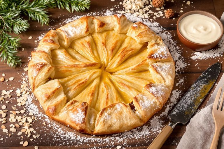 Pourquoi retourner la galette des rois avant cuisson ?.jpg
