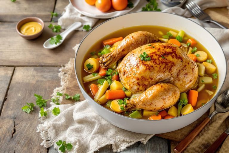 Recette de poule au pot comme ma grand-mère !.jpg
