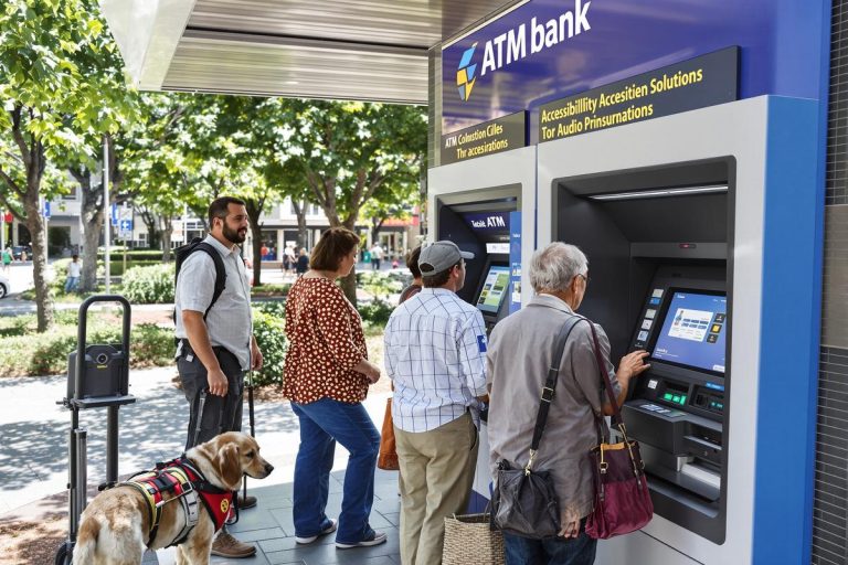 Retirer de l'argent au guichet : les distributeurs de banques sont désormais dans l'obligation de proposer ce coup de pouce aux usagers.jpg