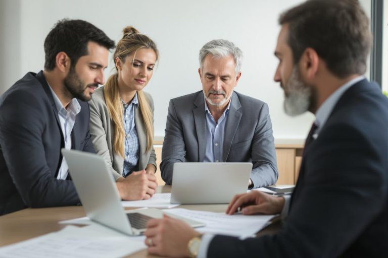 Retraite 2026 : voici le nouveau salaire minimum à toucher pour valider un trimestre.jpg
