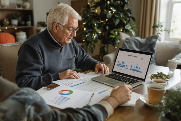 Retraite : voici le montant d’une pension idéale pour une personne qui vivra seule en 2026.jpg
