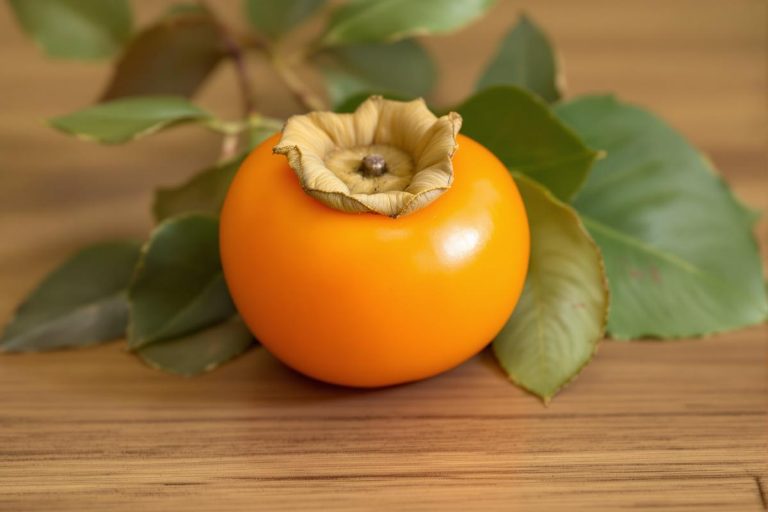 Santé : ce fruit d’automne qui aide à réduire cholestérol et graisse abdominale.jpg