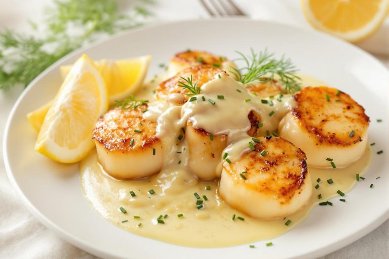 Sauce express : parfaite pour les poissons et idéale avec les Saint-Jacques.jpg
