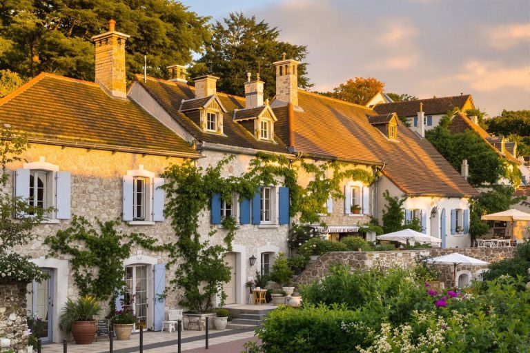 Taxe d’habitation sur résidence secondaire en 2026 : vrai levier fiscal ou astuce d’exonération possible ?.jpg