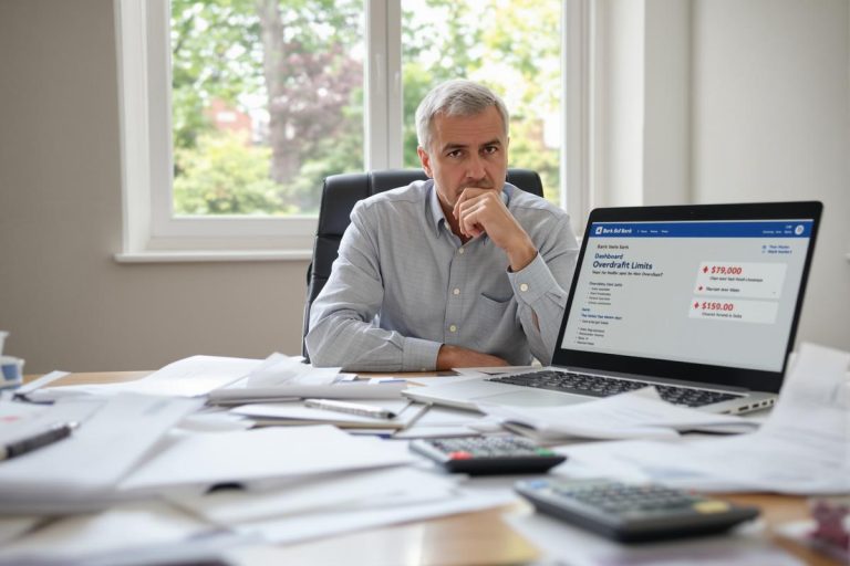 Terminé le découvert facile : voici comment votre banque va reprendre le contrôle dès 2026.jpg