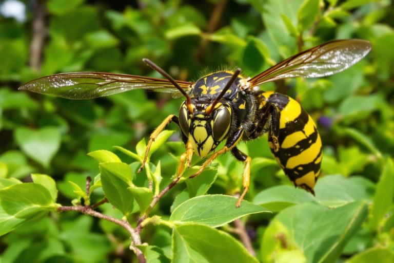 Un frelon géant ultra-résistant débarque en France cet hiver : ce qu’il faut faire sans attendre pour ne pas être envahi.jpg