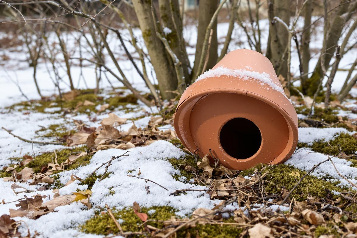 Vous pouvez aider les oiseaux en 2 minutes seulement grâce à cette astuce : elle leur offre un abri vraiment efficace pour la nuit.jpg
